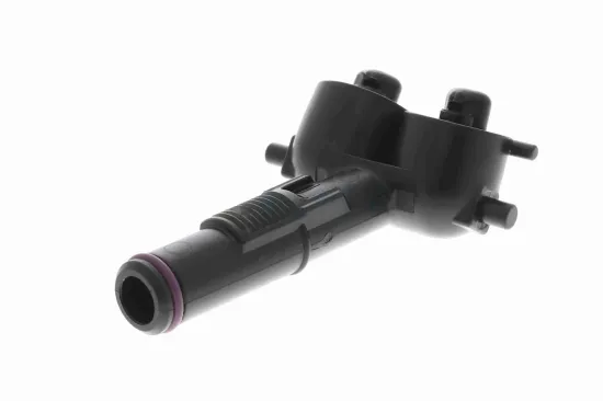 Waschwasserdüse, Scheinwerferreinigung links VEMO V45-08-0022 Bild Waschwasserdüse, Scheinwerferreinigung links VEMO V45-08-0022