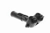 Waschwasserdüse, Scheinwerferreinigung links VEMO V45-08-0022 Bild Waschwasserdüse, Scheinwerferreinigung links VEMO V45-08-0022