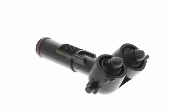 Waschwasserdüse, Scheinwerferreinigung links VEMO V45-08-0022 Bild Waschwasserdüse, Scheinwerferreinigung links VEMO V45-08-0022