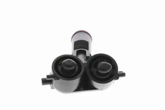 Waschwasserdüse, Scheinwerferreinigung links VEMO V45-08-0022 Bild Waschwasserdüse, Scheinwerferreinigung links VEMO V45-08-0022