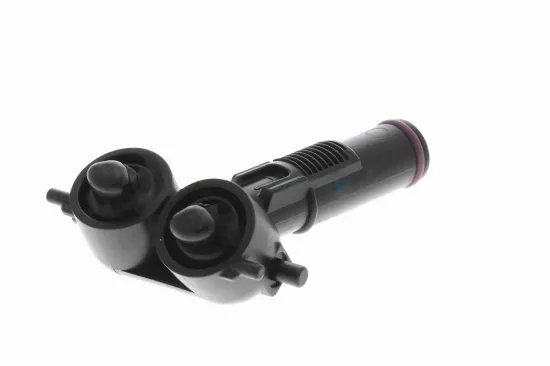 Waschwasserdüse, Scheinwerferreinigung links VEMO V45-08-0022 Bild Waschwasserdüse, Scheinwerferreinigung links VEMO V45-08-0022