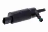 Waschwasserpumpe, Scheinwerferreinigung vorne VEMO V45-08-0024 Bild Waschwasserpumpe, Scheinwerferreinigung vorne VEMO V45-08-0024