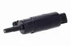 Waschwasserpumpe, Scheinwerferreinigung vorne VEMO V45-08-0024 Bild Waschwasserpumpe, Scheinwerferreinigung vorne VEMO V45-08-0024