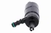 Waschwasserpumpe, Scheinwerferreinigung vorne VEMO V45-08-0024 Bild Waschwasserpumpe, Scheinwerferreinigung vorne VEMO V45-08-0024
