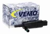 Waschwasserpumpe, Scheinwerferreinigung vorne VEMO V45-08-0024 Bild Waschwasserpumpe, Scheinwerferreinigung vorne VEMO V45-08-0024