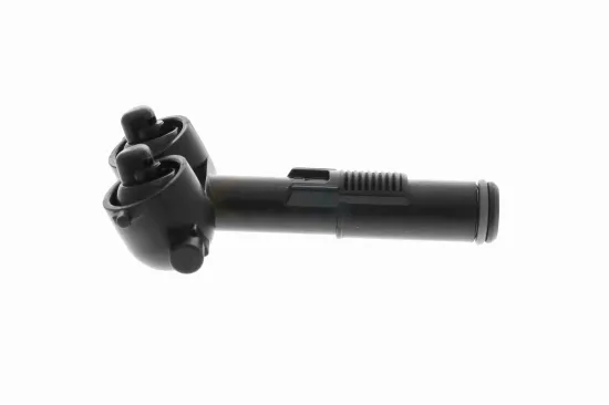 Waschwasserdüse, Scheinwerferreinigung rechts VEMO V45-08-0025 Bild Waschwasserdüse, Scheinwerferreinigung rechts VEMO V45-08-0025