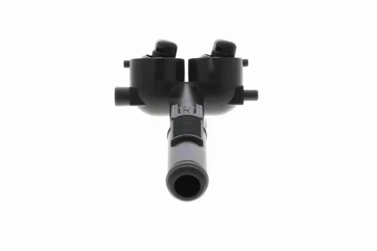 Waschwasserdüse, Scheinwerferreinigung rechts VEMO V45-08-0025 Bild Waschwasserdüse, Scheinwerferreinigung rechts VEMO V45-08-0025