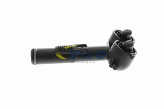 Waschwasserdüse, Scheinwerferreinigung rechts VEMO V45-08-0025 Bild Waschwasserdüse, Scheinwerferreinigung rechts VEMO V45-08-0025