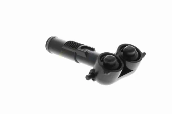 Waschwasserdüse, Scheinwerferreinigung rechts VEMO V45-08-0025 Bild Waschwasserdüse, Scheinwerferreinigung rechts VEMO V45-08-0025