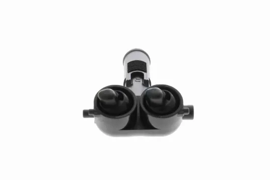 Waschwasserdüse, Scheinwerferreinigung rechts VEMO V45-08-0025 Bild Waschwasserdüse, Scheinwerferreinigung rechts VEMO V45-08-0025