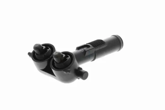 Waschwasserdüse, Scheinwerferreinigung rechts VEMO V45-08-0025 Bild Waschwasserdüse, Scheinwerferreinigung rechts VEMO V45-08-0025