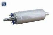 Kraftstoffpumpe VEMO V45-09-0006