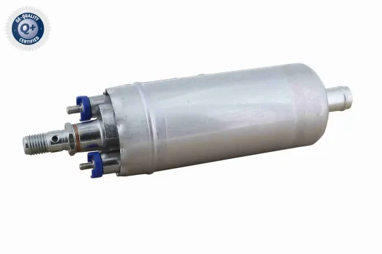 Kraftstoffpumpe VEMO V45-09-0006 Bild Kraftstoffpumpe VEMO V45-09-0006