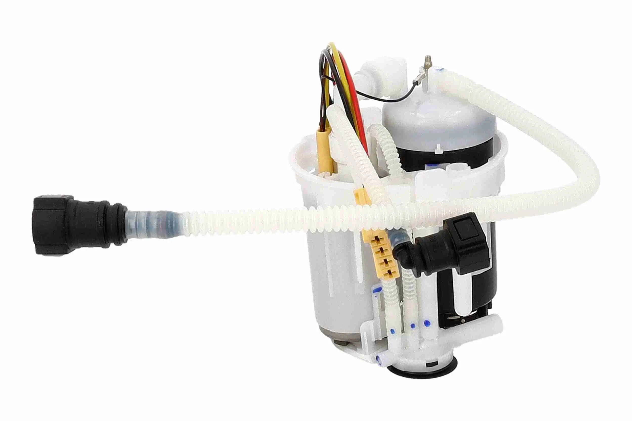 Kraftstoff-Fördereinheit im Kraftstofftank VEMO V45-09-0014