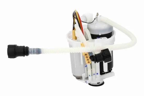 Kraftstoff-Fördereinheit im Kraftstofftank VEMO V45-09-0014 Bild Kraftstoff-Fördereinheit im Kraftstofftank VEMO V45-09-0014