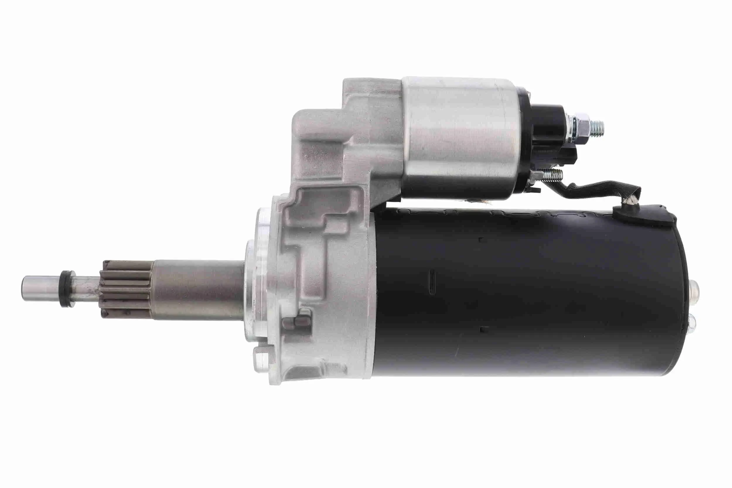 Starter 12 V 1,7 kW VEMO V45-12-10059