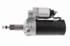 Starter 12 V 1,7 kW VEMO V45-12-10059 Bild Starter 12 V 1,7 kW VEMO V45-12-10059
