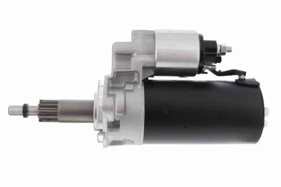 Starter 12 V 1,7 kW VEMO V45-12-10059 Bild Starter 12 V 1,7 kW VEMO V45-12-10059
