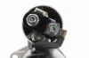 Starter 12 V 1,7 kW VEMO V45-12-10059 Bild Starter 12 V 1,7 kW VEMO V45-12-10059