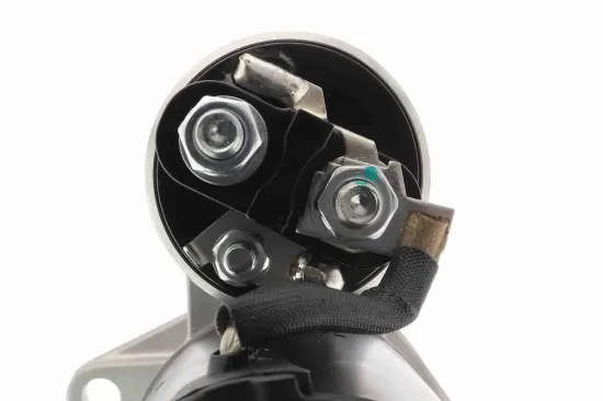 Starter 12 V 1,7 kW VEMO V45-12-10059 Bild Starter 12 V 1,7 kW VEMO V45-12-10059