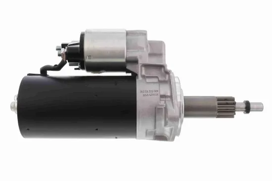 Starter 12 V 1,7 kW VEMO V45-12-10059 Bild Starter 12 V 1,7 kW VEMO V45-12-10059