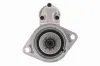 Starter 12 V 1,7 kW VEMO V45-12-10059 Bild Starter 12 V 1,7 kW VEMO V45-12-10059