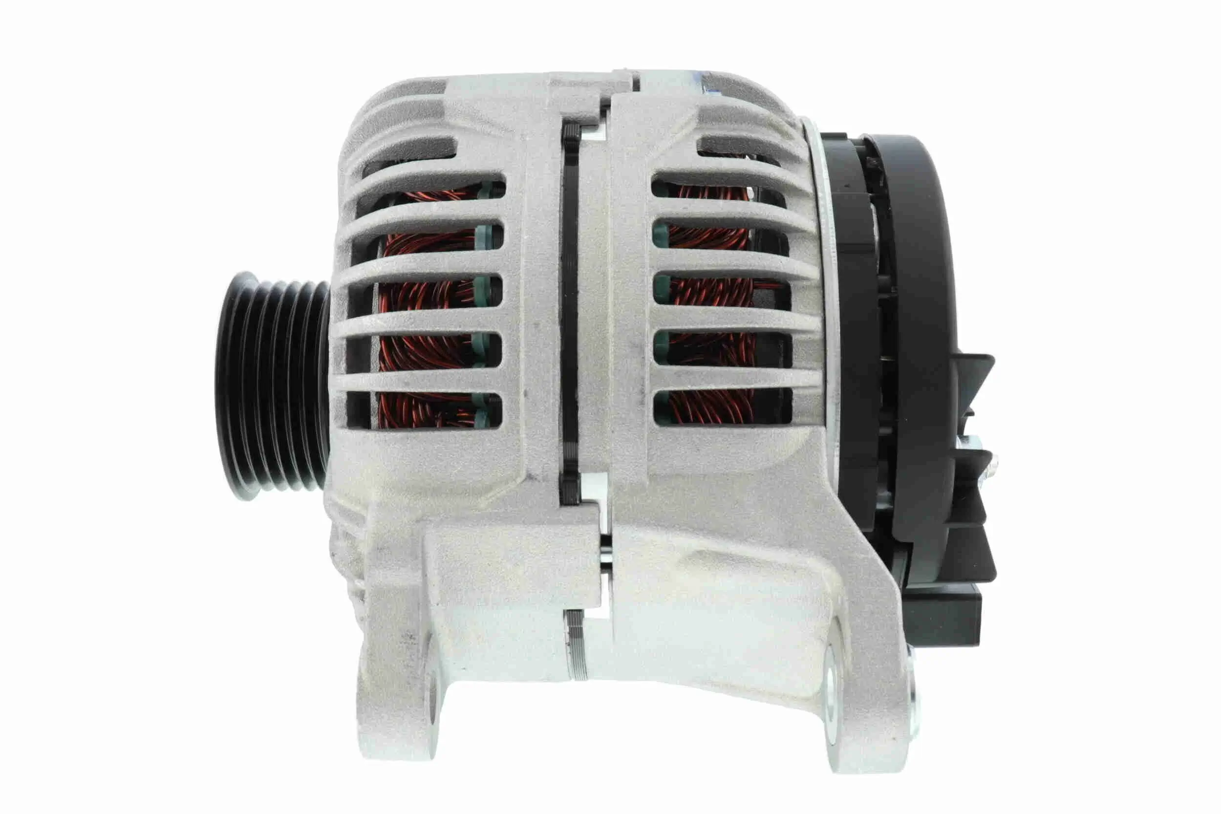 Generator 14 V VEMO V45-13-25106
