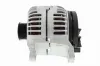Generator 14 V VEMO V45-13-25106