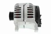 Generator 14 V VEMO V45-13-25106
