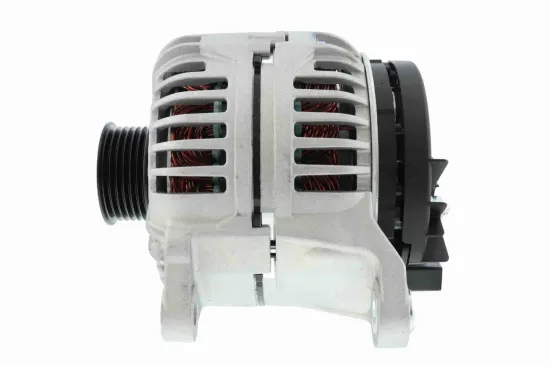 Generator 14 V VEMO V45-13-25106 Bild Generator 14 V VEMO V45-13-25106