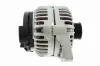 Generator 14 V VEMO V45-13-25106 Bild Generator 14 V VEMO V45-13-25106