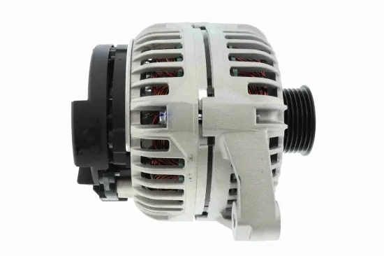 Generator 14 V VEMO V45-13-25106 Bild Generator 14 V VEMO V45-13-25106