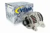 Generator 14 V VEMO V45-13-25106 Bild Generator 14 V VEMO V45-13-25106
