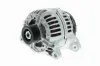 Generator 14 V VEMO V45-13-25106 Bild Generator 14 V VEMO V45-13-25106