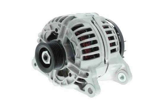 Generator 14 V VEMO V45-13-25106 Bild Generator 14 V VEMO V45-13-25106