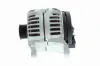 Generator 14 V VEMO V45-13-25106 Bild Generator 14 V VEMO V45-13-25106
