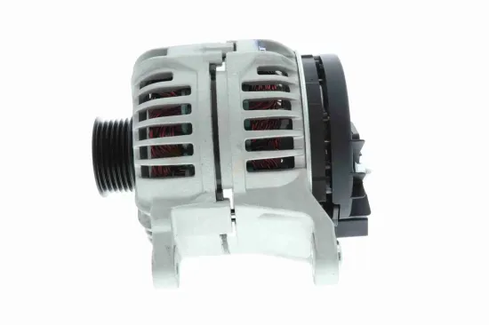 Generator 14 V VEMO V45-13-25106 Bild Generator 14 V VEMO V45-13-25106