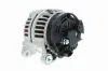 Generator 14 V VEMO V45-13-25106 Bild Generator 14 V VEMO V45-13-25106