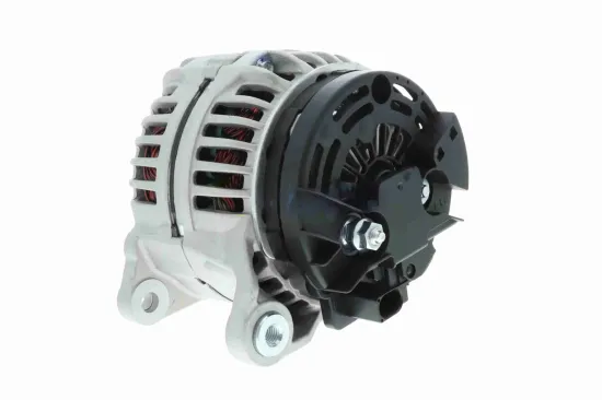 Generator 14 V VEMO V45-13-25106 Bild Generator 14 V VEMO V45-13-25106