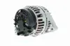Generator 14 V VEMO V45-13-25106 Bild Generator 14 V VEMO V45-13-25106