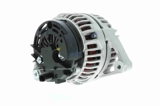 Generator 14 V VEMO V45-13-25106 Bild Generator 14 V VEMO V45-13-25106