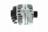 Generator 14 V VEMO V45-13-25106 Bild Generator 14 V VEMO V45-13-25106