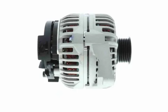 Generator 14 V VEMO V45-13-25106 Bild Generator 14 V VEMO V45-13-25106