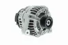 Generator 14 V VEMO V45-13-25106 Bild Generator 14 V VEMO V45-13-25106