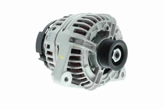 Generator 14 V VEMO V45-13-25106 Bild Generator 14 V VEMO V45-13-25106