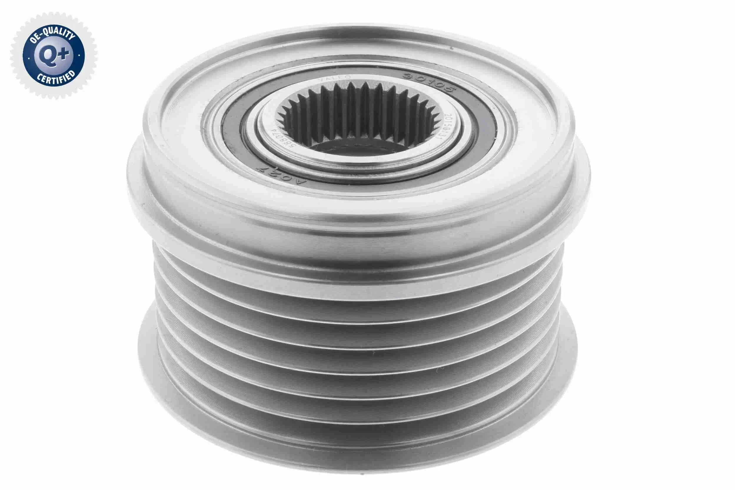 Generatorfreilauf VEMO V45-23-0001