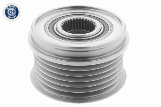 Generatorfreilauf VEMO V45-23-0001 Bild Generatorfreilauf VEMO V45-23-0001