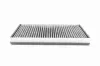 Filter, Innenraumluft VEMO V45-31-1116 Bild Filter, Innenraumluft VEMO V45-31-1116
