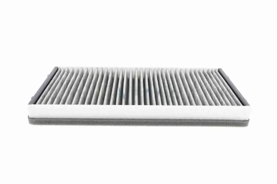 Filter, Innenraumluft VEMO V45-31-1116 Bild Filter, Innenraumluft VEMO V45-31-1116