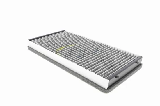 Filter, Innenraumluft VEMO V45-31-1116 Bild Filter, Innenraumluft VEMO V45-31-1116